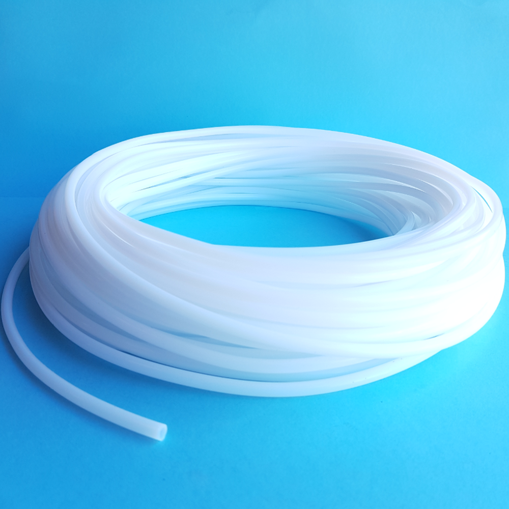 PTFE tubing