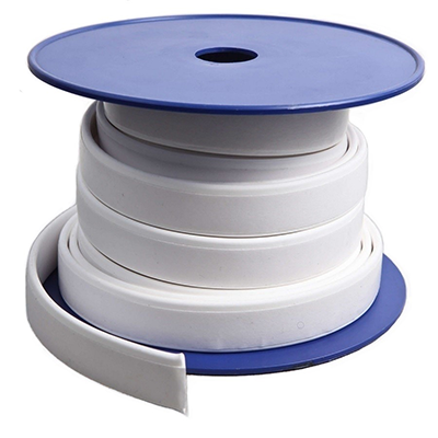 Expanded PTFE Gasket Sealant Tape