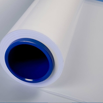 PTFE Film