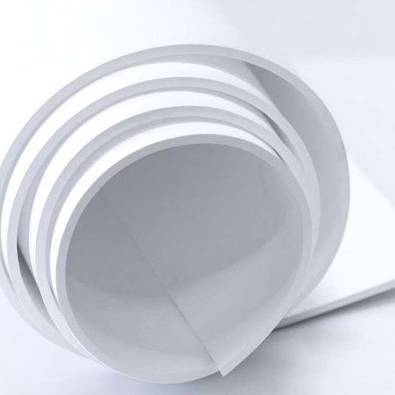 Expanded PTFE Sheet