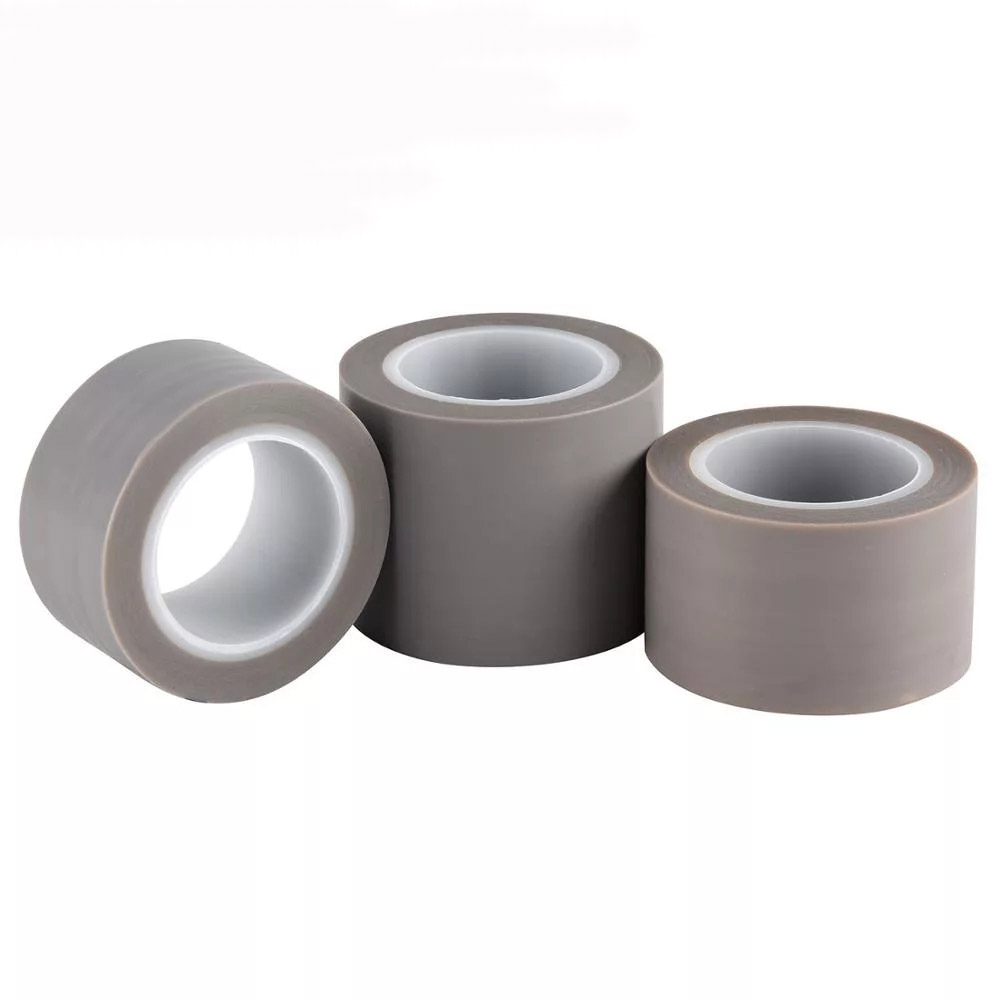 PTFE Film Adhesive Tape