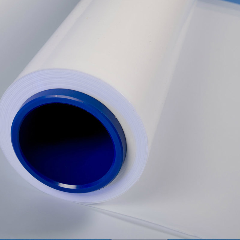 PTFE film.jpg