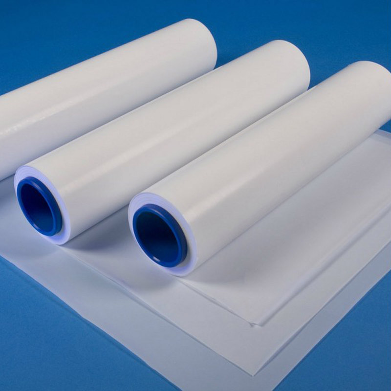 PTFE film.jpg